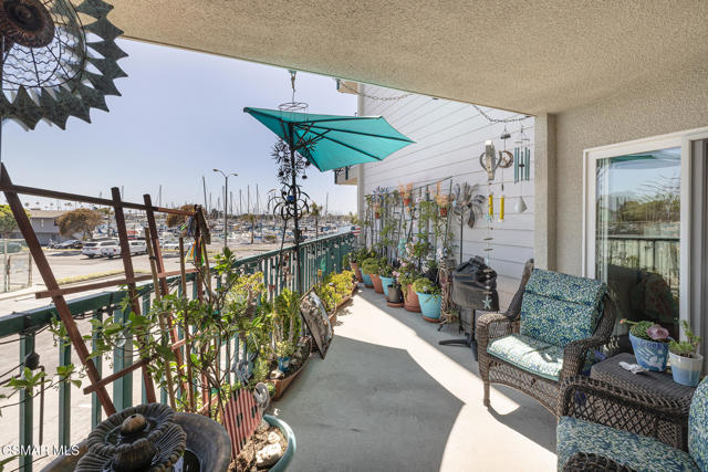 MLS #225005330 image #22