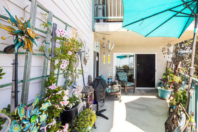 MLS #225005330 image #23