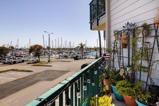 MLS #225005330 image #24