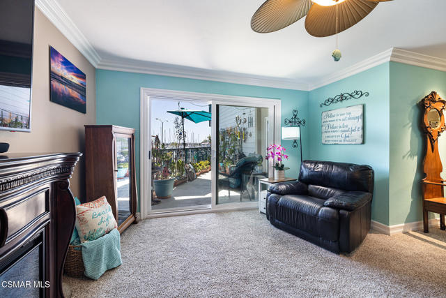 MLS #225005330 image #25