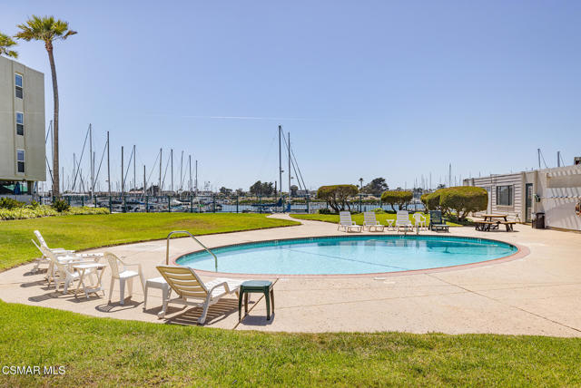 MLS #225005330 image #26