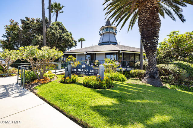 MLS #225005330 image #27