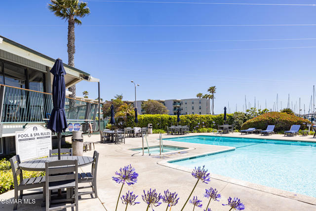 MLS #225005330 image #28