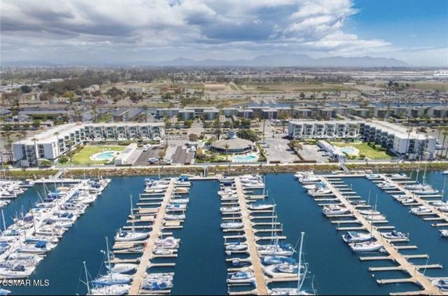 MLS #225005330 image #3