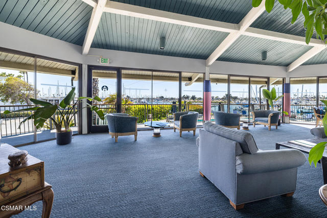 MLS #225005330 image #30