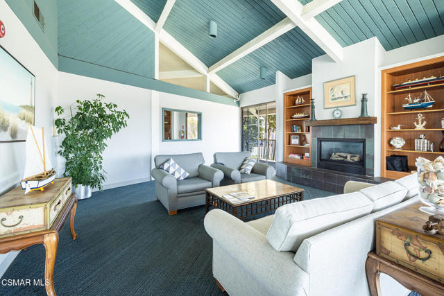 MLS #225005330 image #31