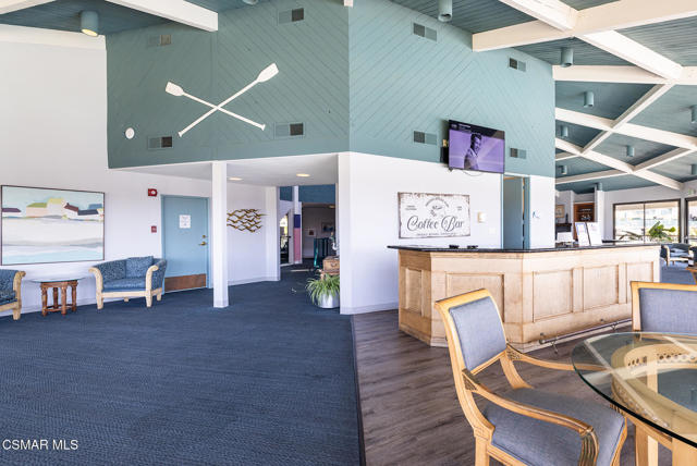 MLS #225005330 image #32