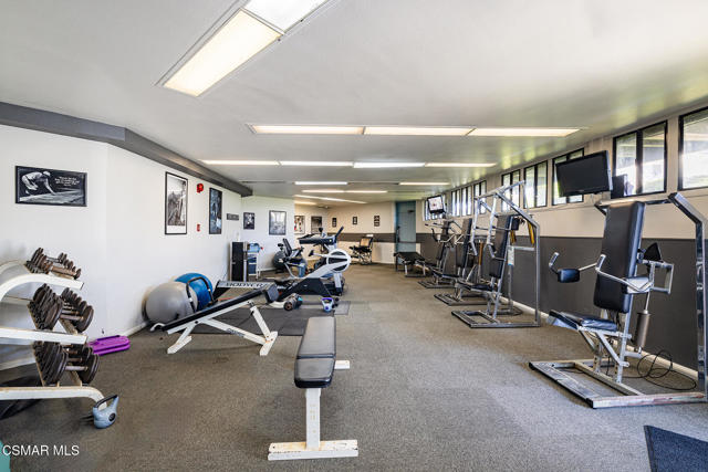 MLS #225005330 image #33