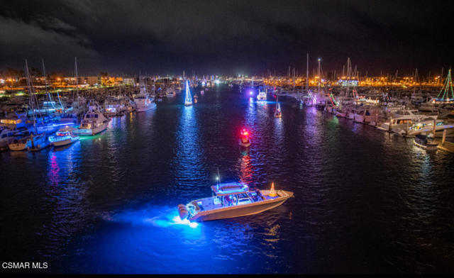 MLS #225005330 image #34