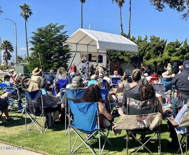 MLS #225005330 image #35