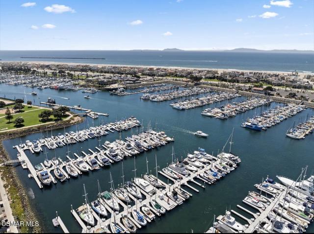 MLS #225005330 image #36