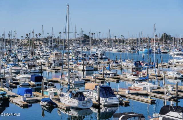 MLS #225005330 image #37