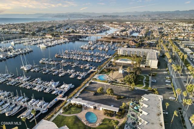 MLS #225005330 image #4