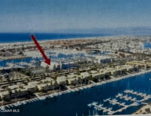 MLS #225005330 image #5