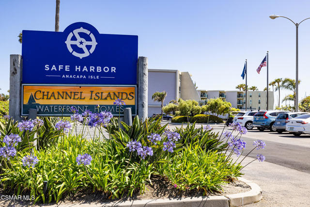 MLS #225005330 image #6