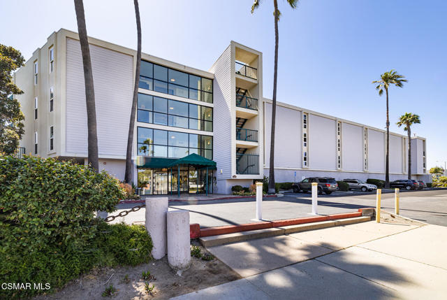 MLS #225005330 image #7