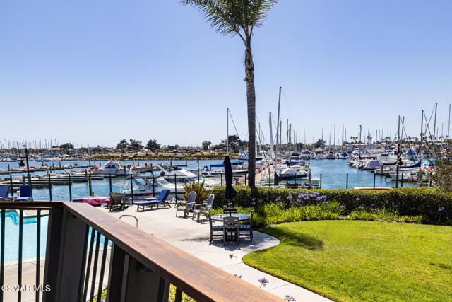 MLS #225005330 image #9