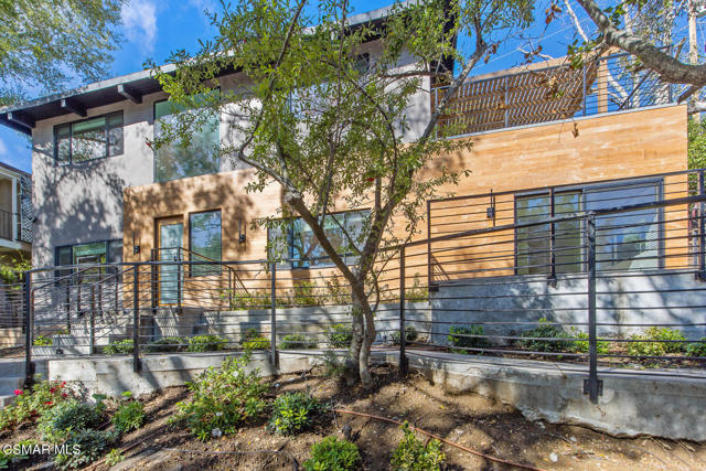 MLS #225005340 image #1