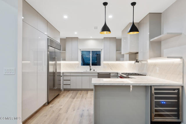 MLS #225005340 image #11
