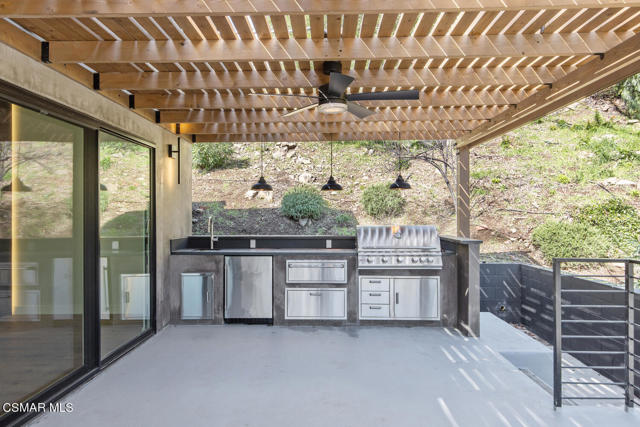 MLS #225005340 image #13