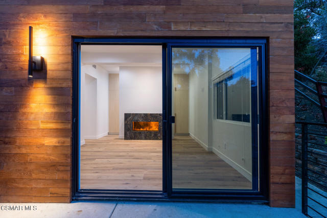 MLS #225005340 image #15