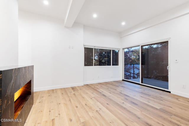 MLS #225005340 image #16