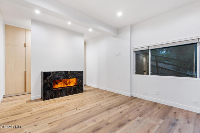 MLS #225005340 image #17