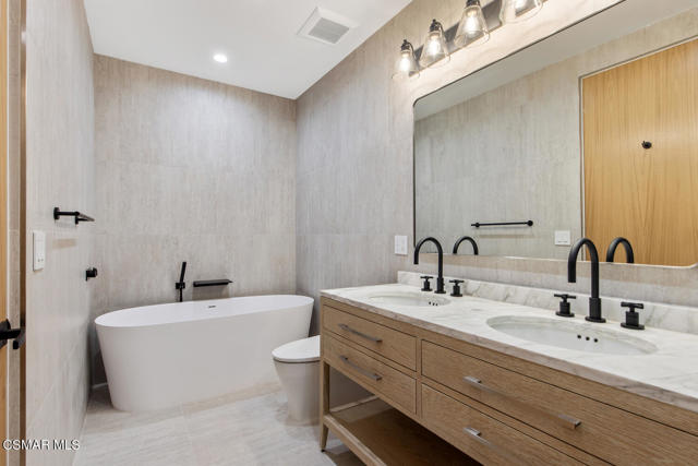 MLS #225005340 image #19