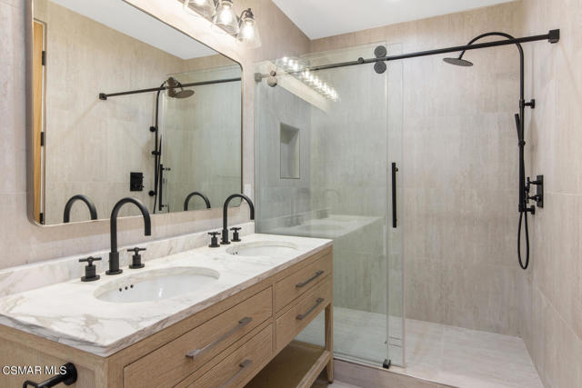 MLS #225005340 image #20