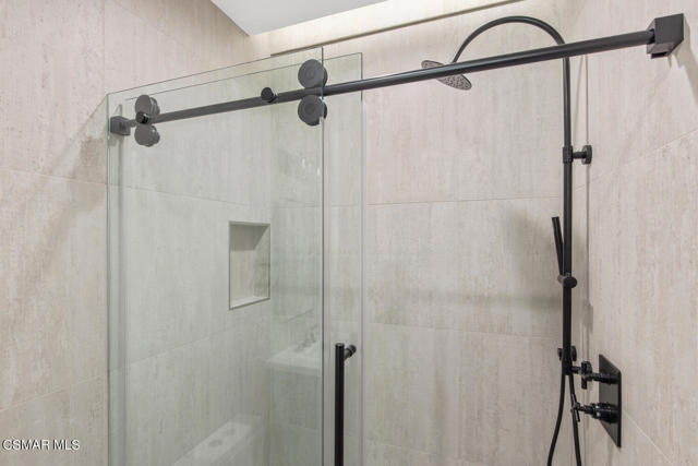 MLS #225005340 image #22
