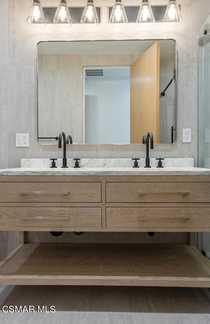 MLS #225005340 image #23