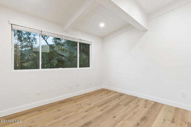 MLS #225005340 image #25