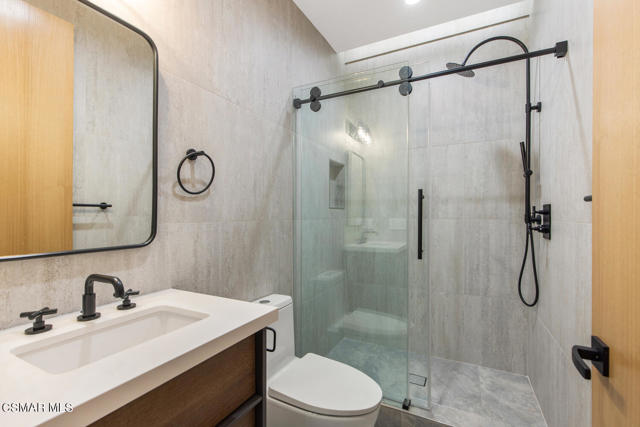 MLS #225005340 image #26
