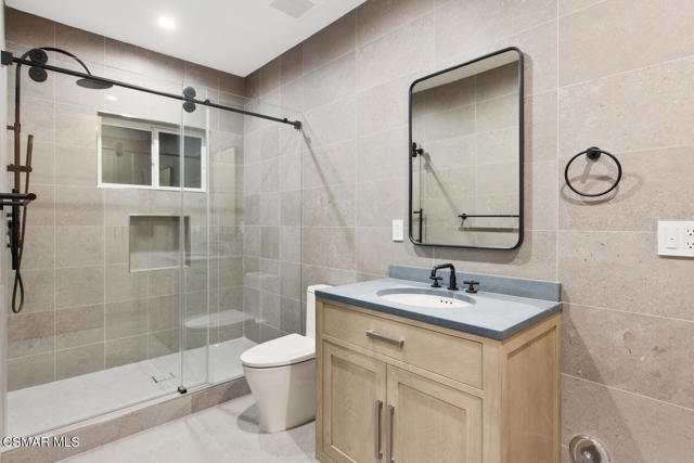 MLS #225005340 image #29