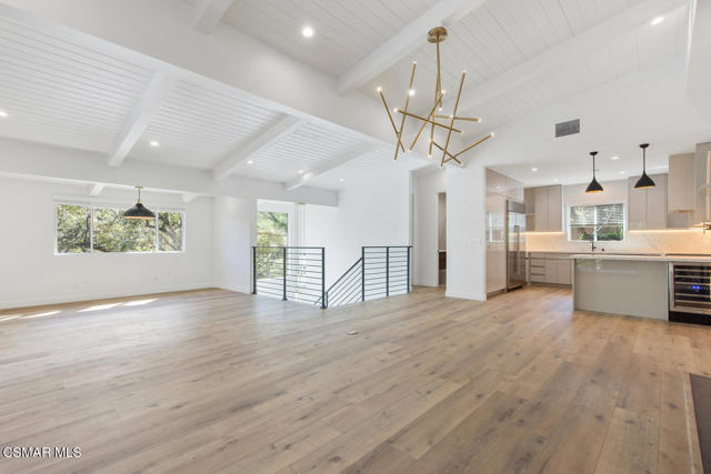 MLS #225005340 image #3