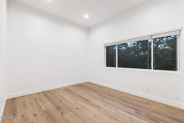 MLS #225005340 image #30