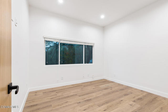 MLS #225005340 image #31
