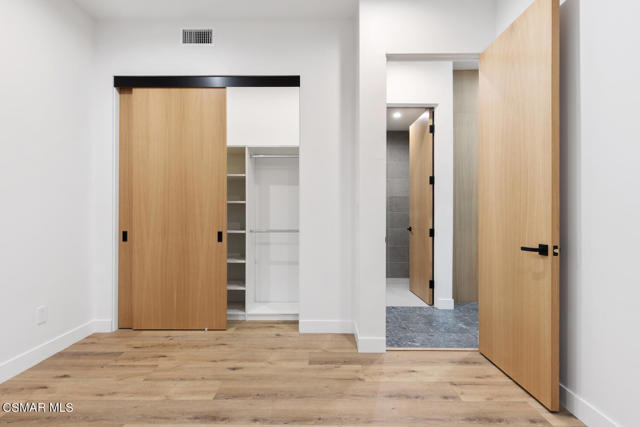 MLS #225005340 image #32
