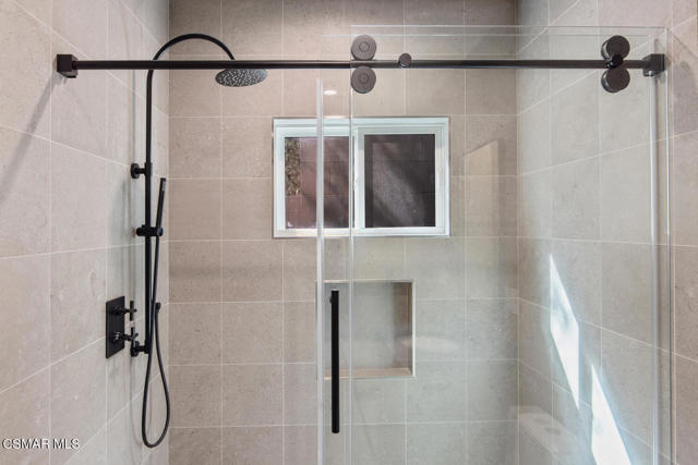 MLS #225005340 image #33