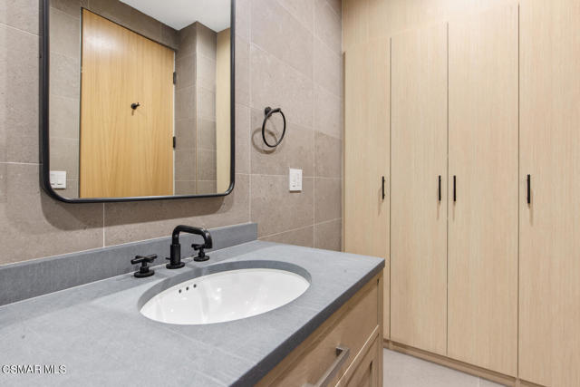 MLS #225005340 image #34