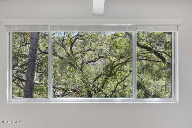 MLS #225005340 image #35