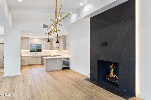 MLS #225005340 image #4