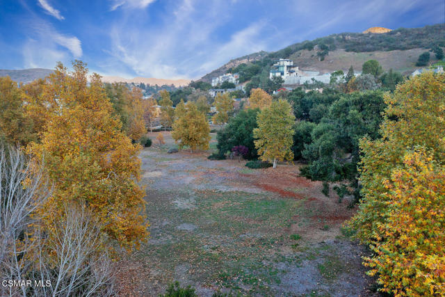 MLS #225005340 image #42