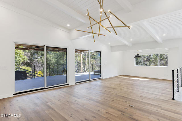 MLS #225005340 image #6
