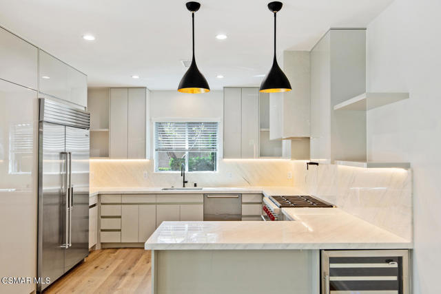 MLS #225005340 image #7