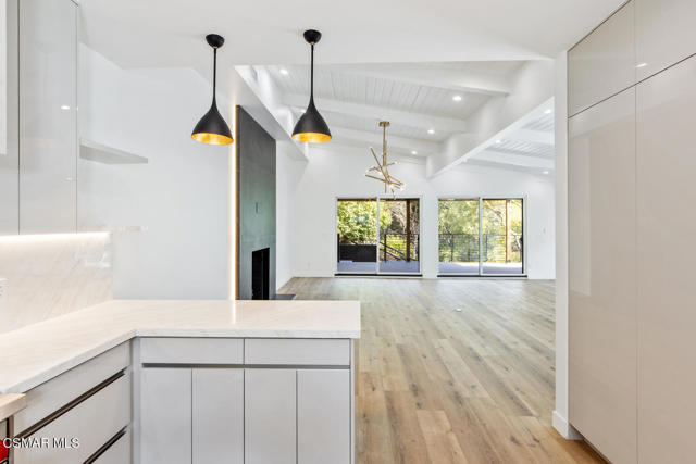 MLS #225005340 image #8