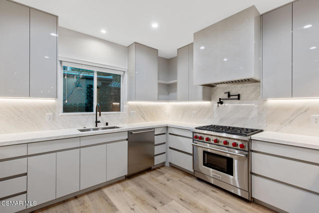 MLS #225005340 image #9