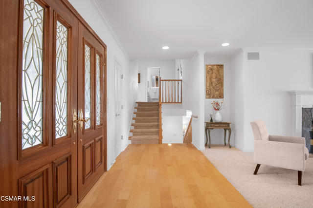 MLS #225005349 image #11