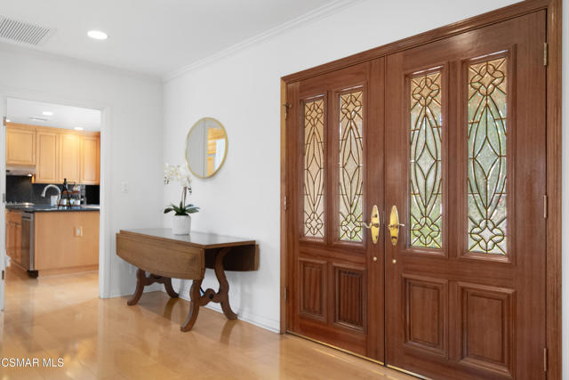 MLS #225005349 image #12