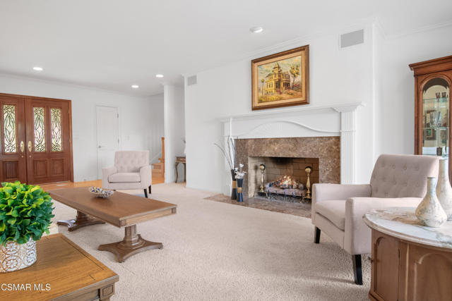 MLS #225005349 image #13